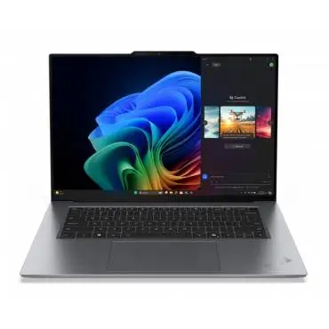 Lenovo ThinkPad X9-15 Gen 1 Aura OLED
