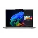 ThinkPad X9-15 Gen 1 Aura OLED