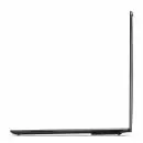 ThinkPad X9-15 Gen 1 Aura OLED