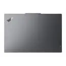 ThinkPad X9-15 Gen 1 Aura OLED