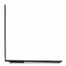 ThinkPad X9-15 FIFA Edition