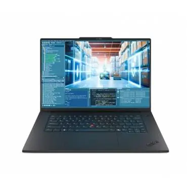 Lenovo ThinkPad P1 G8 Ultra 7 32GB 1TB RTX Pro 2000