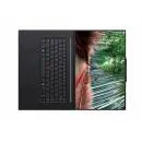 ThinkPad P1 G8 RTX 2000