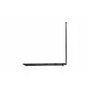 ThinkPad P1 G8 RTX 2000