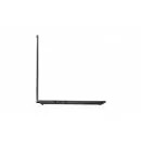 ThinkPad P1 G8 RTX 2000