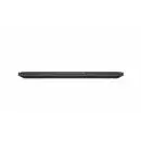 ThinkPad P1 G8 RTX 2000
