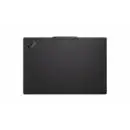 ThinkPad P1 G8 RTX 2000