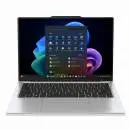 ThinkPad X9-14 Glacier White