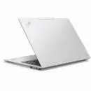 ThinkPad X9-14 Glacier White