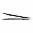 ThinkPad X9-14 Glacier White