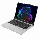 ThinkPad X9-14 Glacier White