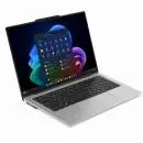ThinkPad X9-14 Glacier White
