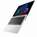 X9-14 G1 U7 32/1TB