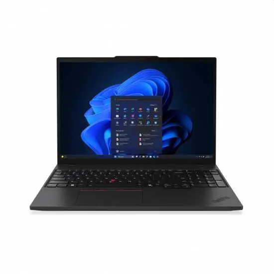 ThinkPad T16 Gen 4 Ultra 5
