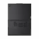 ThinkPad T16 Gen 4 Ultra 5