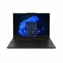 ThinkPad T16 Gen 4 Ultra 7