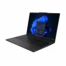 ThinkPad T16 Gen 4 Ultra 7