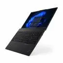 ThinkPad T16 Gen 4 Ultra 7