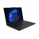 ThinkPad T16 Gen 4 Ultra 7