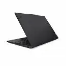 ThinkPad T16 Gen 4 Ultra 7