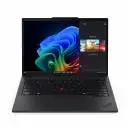 ThinkPad T14 Gen 6 Ultra 7