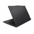 ThinkPad T14 Gen 6 Ultra 7