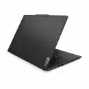ThinkPad T14 Gen 6 Ultra 7