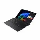 ThinkPad T14 Gen 6 Ultra 7