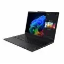 ThinkPad T16 G4 AI 7 PRO