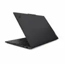 ThinkPad T16 G4 AI 7 PRO