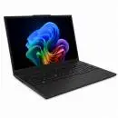 ThinkPad T16 G4 AI 7 PRO