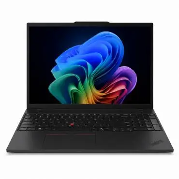 Lenovo ThinkPad T16 Gen 4 Ryzen AI 7 PRO