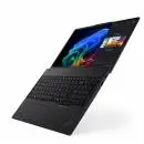 ThinkPad T16 G4 AI 7 PRO