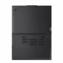 ThinkPad T16 G4 AI 7 PRO