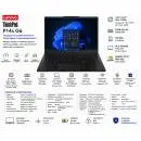 ThinkPad P14s G6 RTX 500