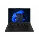 ThinkPad P14s G6 RTX 500