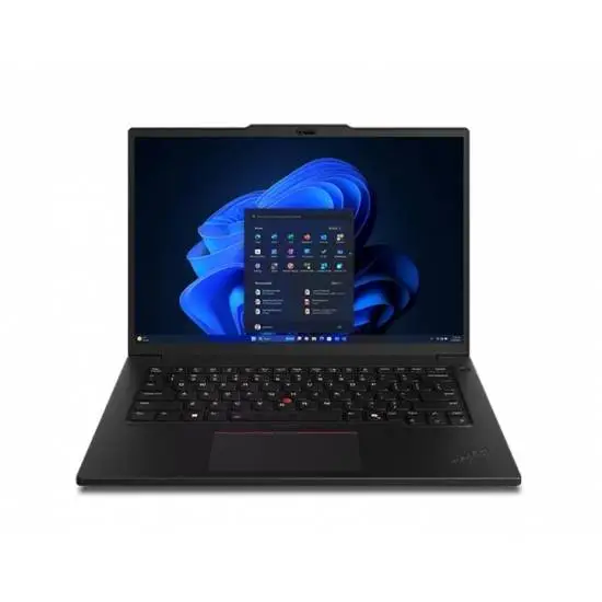 ThinkPad P14s G6 RTX 500