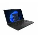 ThinkPad P14s G6 RTX 500