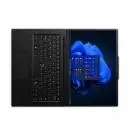ThinkPad P14s G6 RTX 500