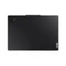 ThinkPad P14s G6 RTX 500