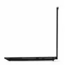 ThinkPad P14s G6 RTX 500