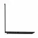 ThinkPad P14s G6 RTX 500
