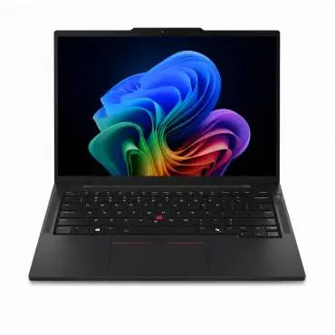 Lenovo ThinkPad T14s Gen 6 Ultra 7