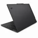 ThinkPad T14s Gen 6 Ultra 7