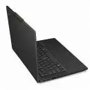 ThinkPad T14s Gen 6 Ultra 7