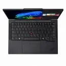 ThinkPad T14s Gen 6 Ultra 7
