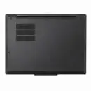 ThinkPad T14s Gen 6 Ultra 7