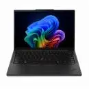 ThinkPad T14s Gen 6 Ultra 5