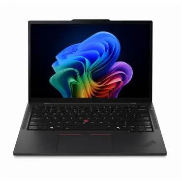 Lenovo ThinkPad T14s Gen 6 Ultra 5