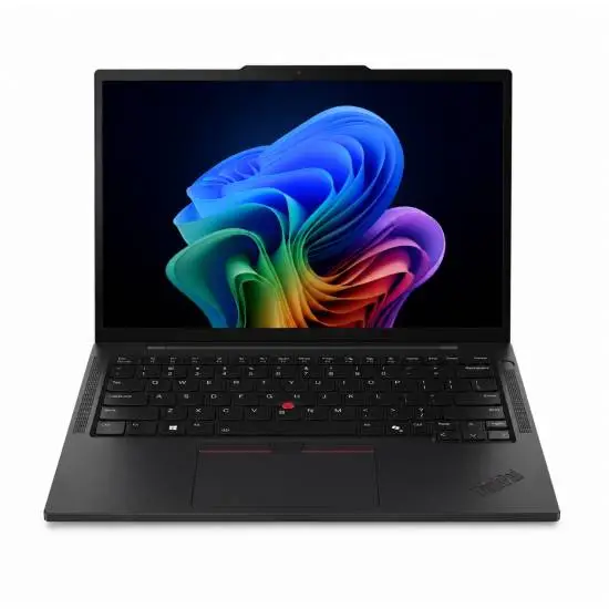 ThinkPad T14s Gen 6 Ultra 5